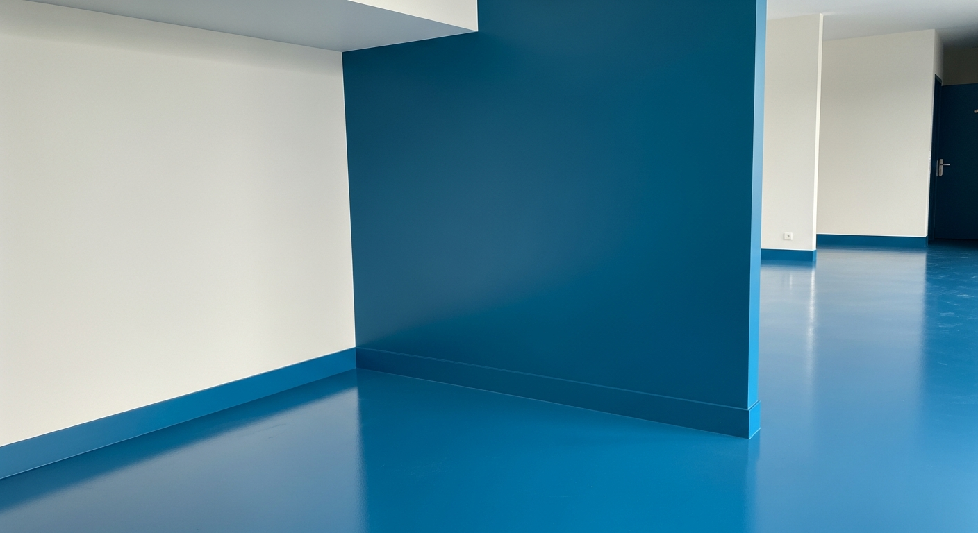 Chantier chatel guyon 1 à Châtel-Guyon